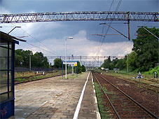 min 532 1.jpg min 532 1.jpg